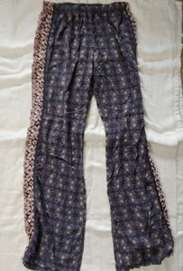 O'neill paperpag lounge pants